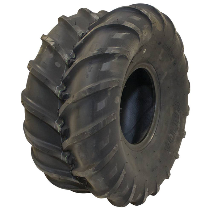 160-677 Tire image 1