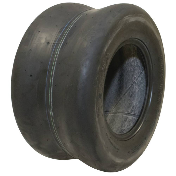 160-691 Tire image 1