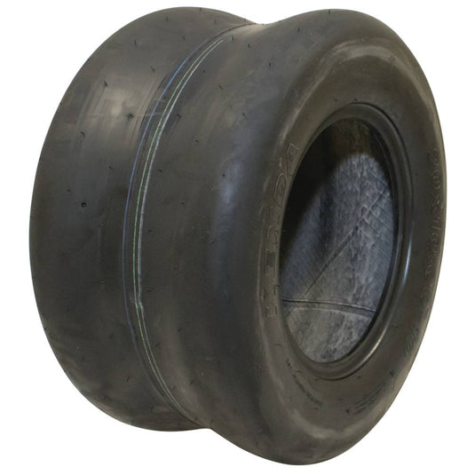 160-691 Tire