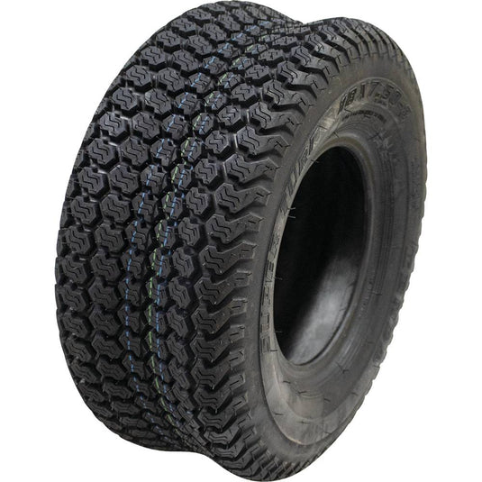 160-772 Kenda Tire image 1