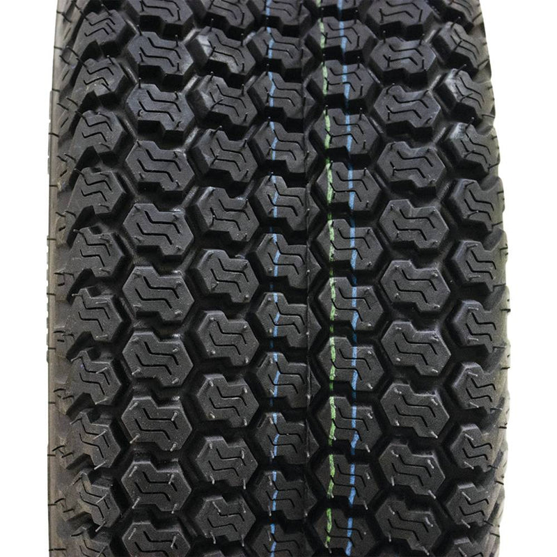 Load image into Gallery viewer, 160-772 Kenda Tire
