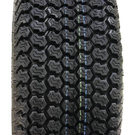 160-772 Kenda Tire