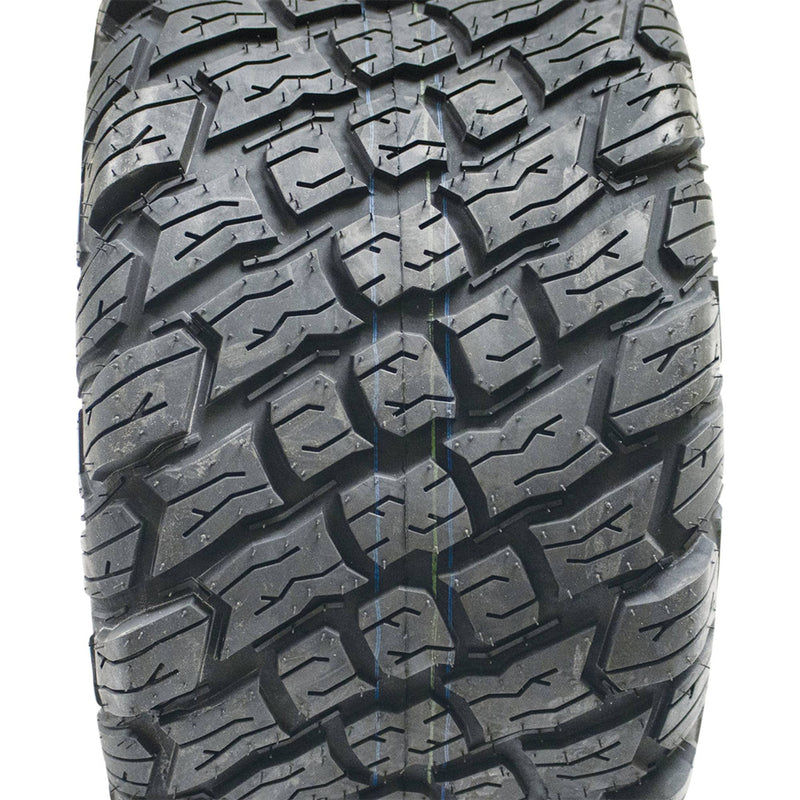 Load image into Gallery viewer, Tire For Kenda 1008-4K3012 1190 Max Load Capacity, 22 PSI, 8&quot; Rim Size; 160-806 image 3
