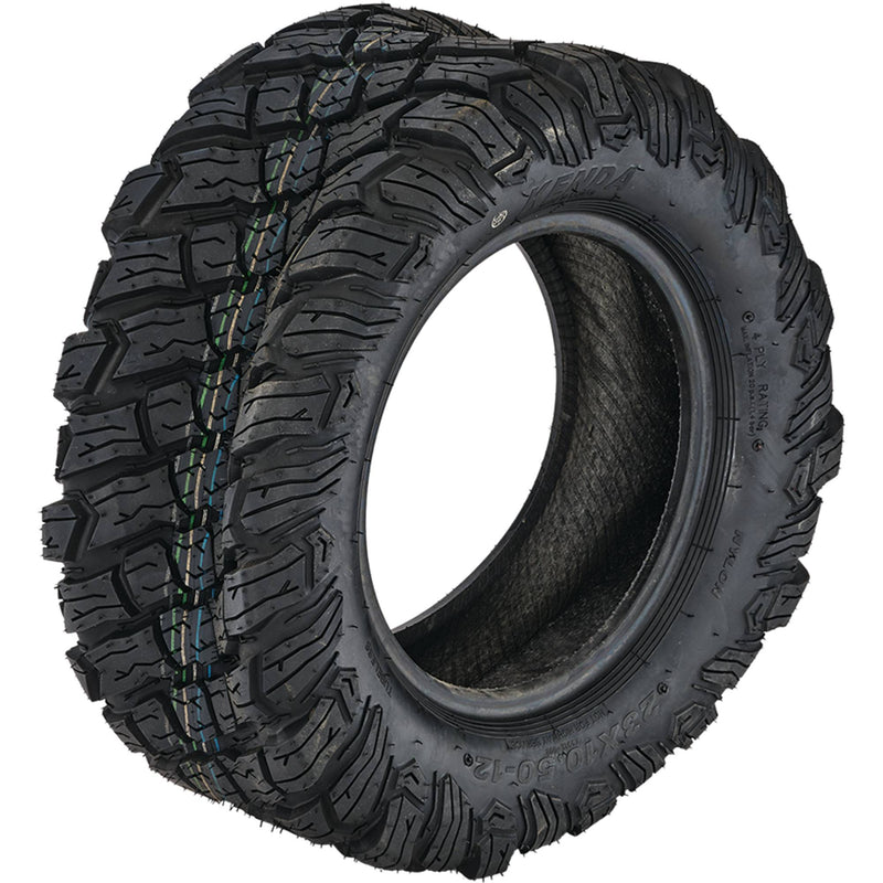 Load image into Gallery viewer, 160-808 Tire image 1
