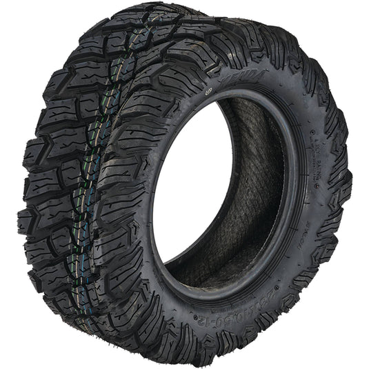 160-808 Tire