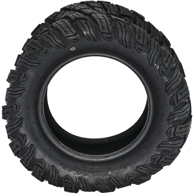 Load image into Gallery viewer, 160-808 Tire image 2
