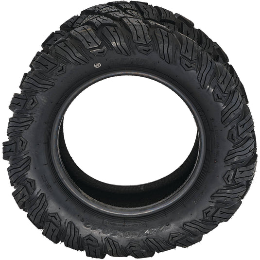 160-808 Tire
