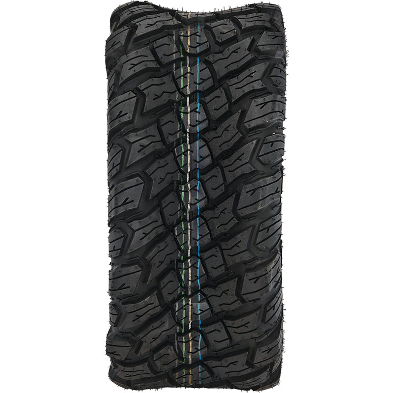 Load image into Gallery viewer, 160-808 Tire image 3
