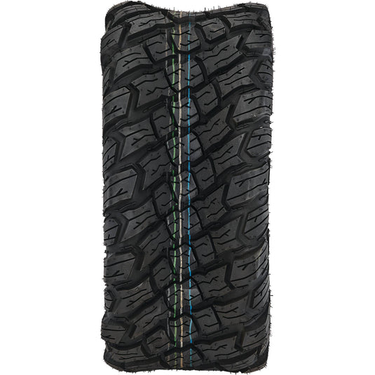 160-808 Tire image 3