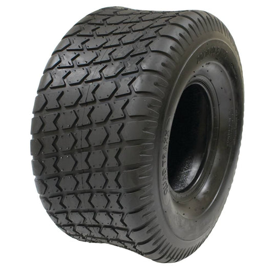 160-820 Tire image 1
