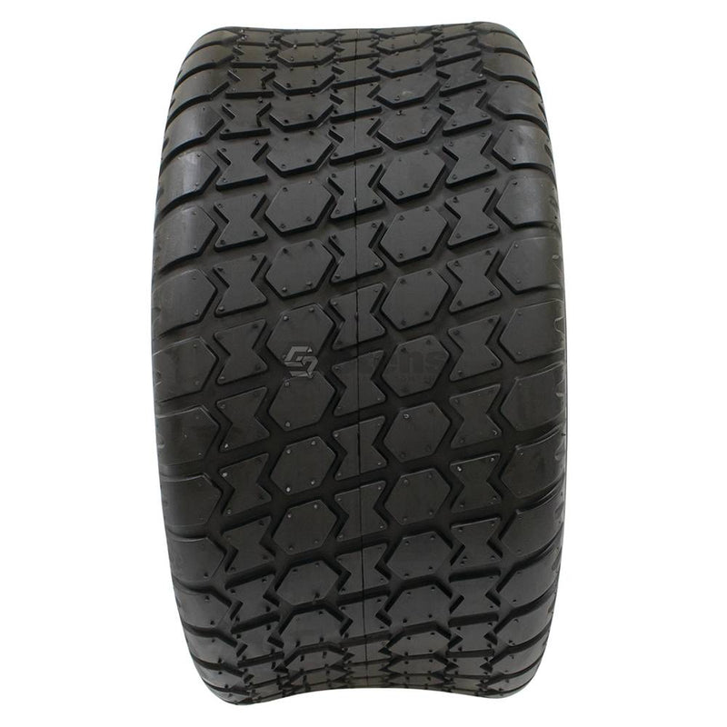 Load image into Gallery viewer, 160-820 Tire image 2
