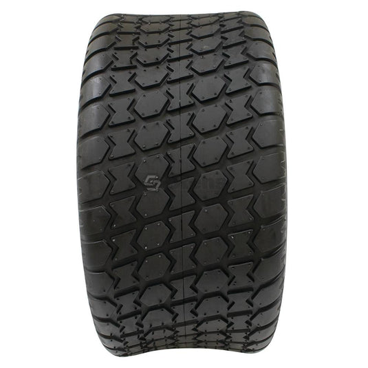 160-820 Tire image 2