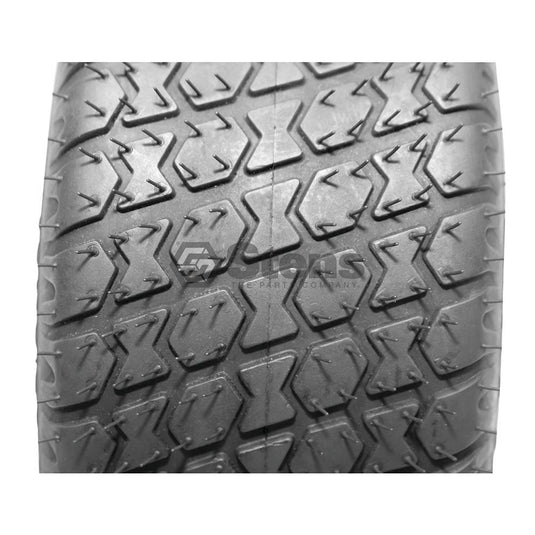 160-820 Tire image 3