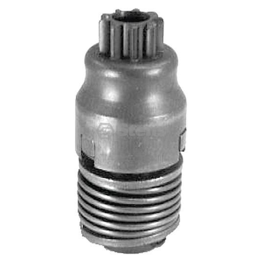 1600-0303 Starter Drive image 1