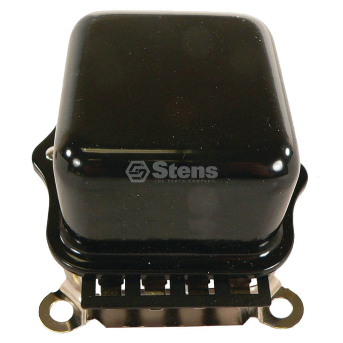 1600-0503 Regulator image 1