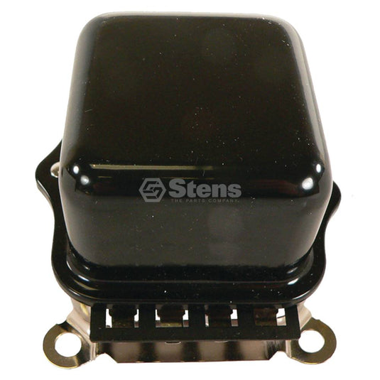 1600-0503 Regulator