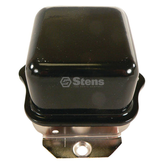 1600-0503 Regulator image 2