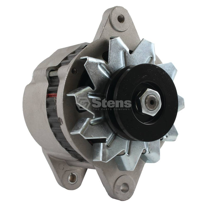 1600-0506 Alternator image 1