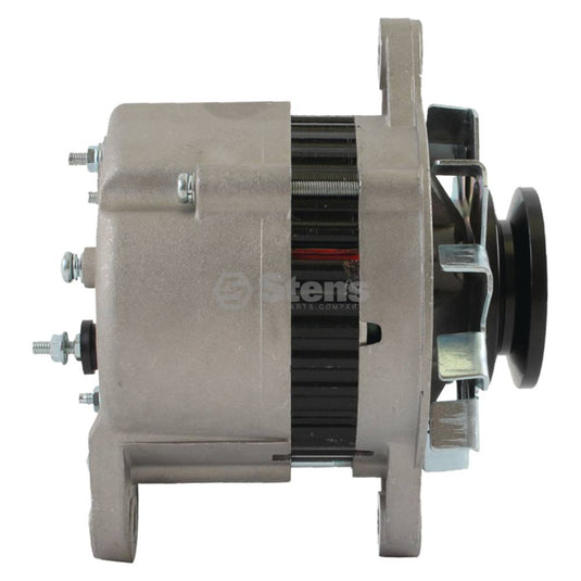 1600-0506 Alternator image 2