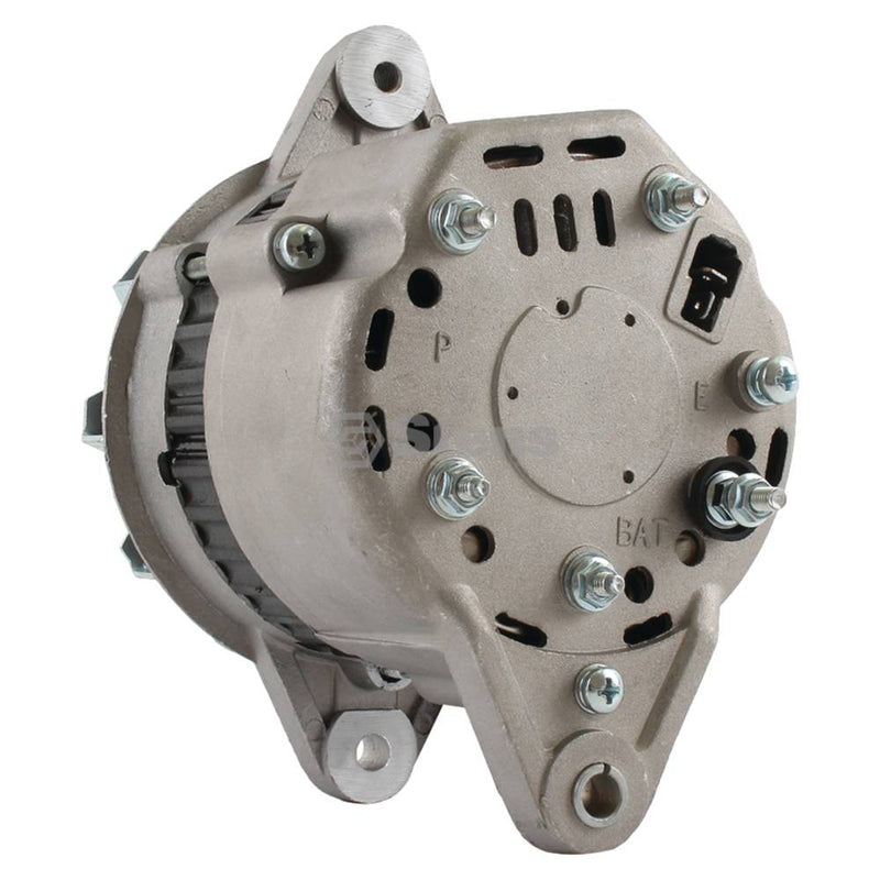 Load image into Gallery viewer, 1600-0506 Alternator image 3
