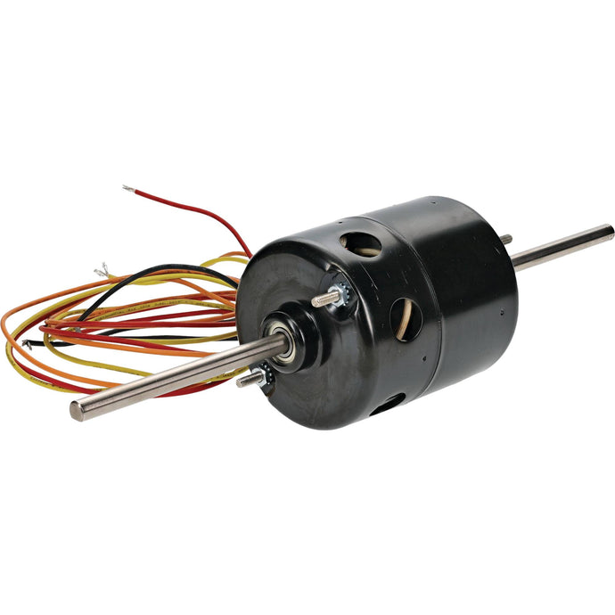 1600-7044 Blower Motor image 1