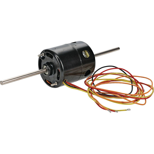 1600-7044 Blower Motor image 2