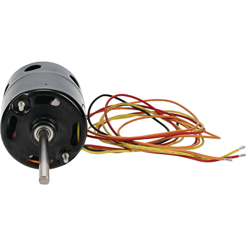 Load image into Gallery viewer, 1600-7044 Blower Motor image 3
