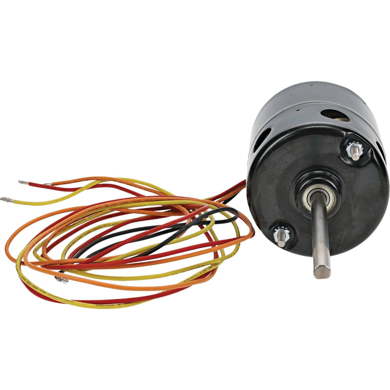 Load image into Gallery viewer, 1600-7044 Blower Motor image 4

