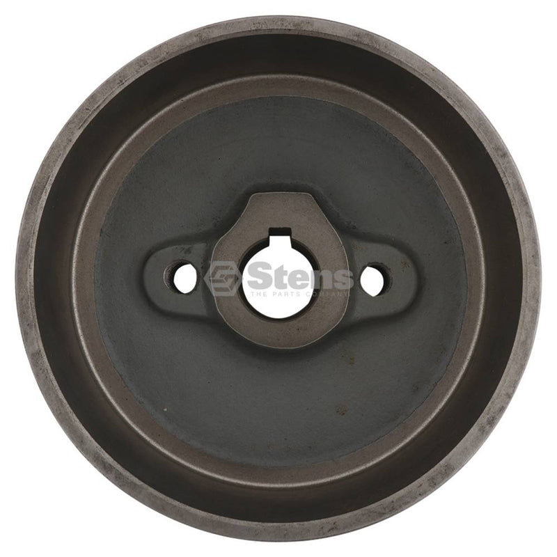 Load image into Gallery viewer, 1602-5532 Brake Drum image 3
