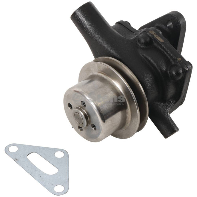 1606-6206 Water Pump image 1