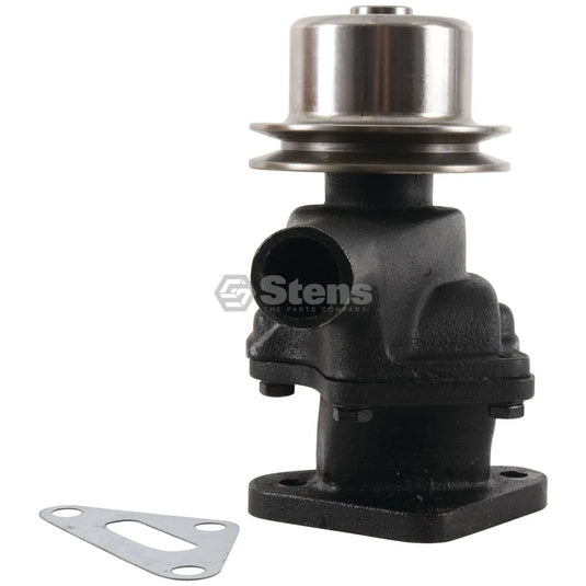 1606-6206 Water Pump image 2