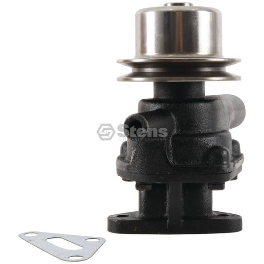 1606-6206 Water Pump image 3