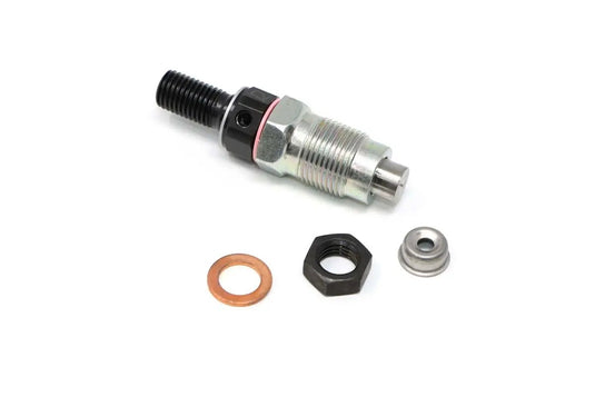 Injector for Hinomoto NX Series Tractors