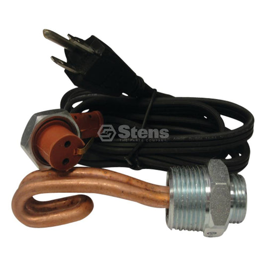 1609-7003 Engine Heater image 1