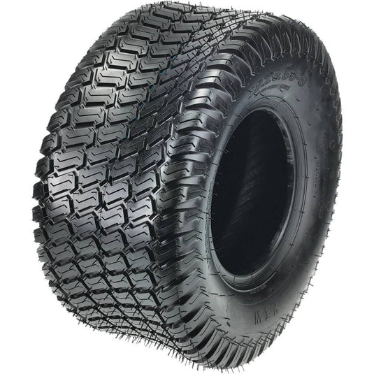 Tire for Kenda 105000870B1, 24391013, KTW 958-4TF-QH 24 Max PSI; 161-816 image 1