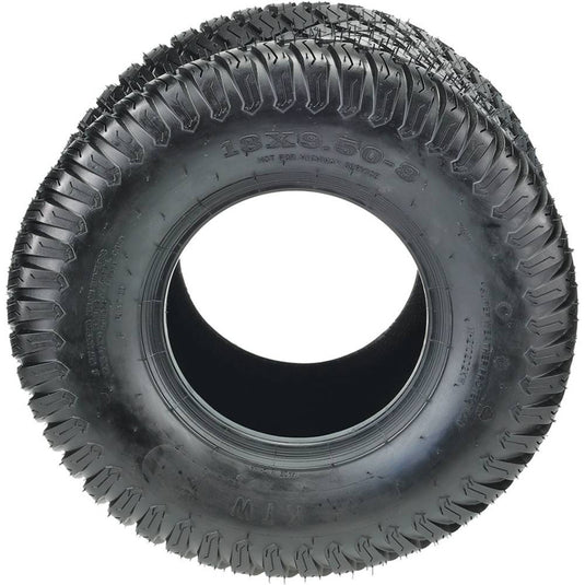 Tire for Kenda 105000870B1, 24391013, KTW 958-4TF-QH 24 Max PSI; 161-816 image 2