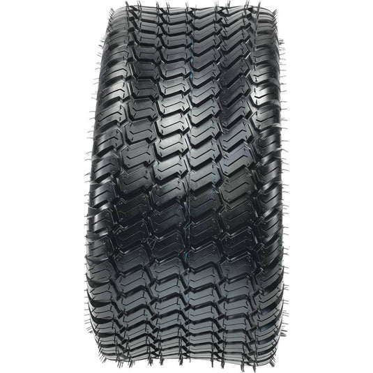 Tire for Kenda 105000870B1, 24391013, KTW 958-4TF-QH 24 Max PSI; 161-816 image 3