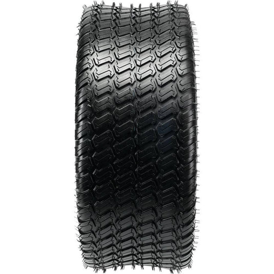 Tire for Kenda 103580875B1, 24530008, 24531071, KTW 808-4TF-QH; 161-818 image 3