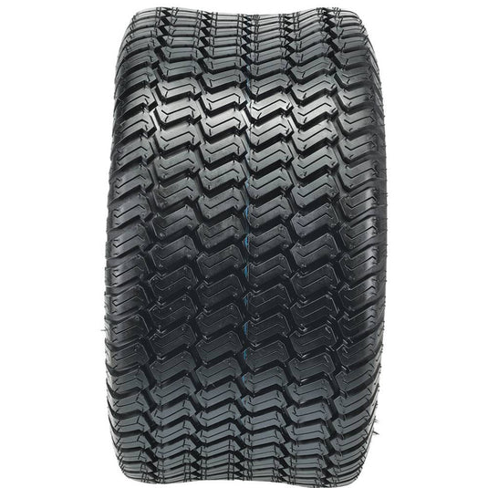 Tire for Kenda 105000876B1, KTW 1008-4TF-QH 1190 Max Load Capacity; 161-820 image 3