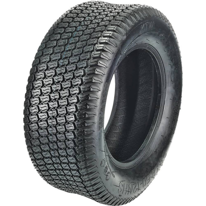 Tire for Bobcat 4158460-02, Carlisle 511419, Ransomes 4158460-02; 161-822 image 1