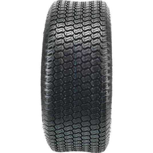 Tire for Bobcat 4158460-02, Carlisle 511419, Ransomes 4158460-02; 161-822 image 3