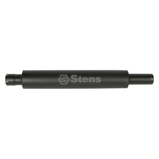 1617-2535 Muffler