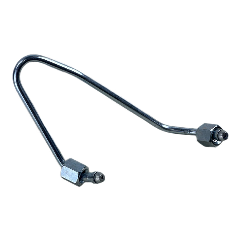 Load image into Gallery viewer, Genuine Kubota F2880 ZD25F ZD28 ZD326 3-Piece Injection Pipe Kit
