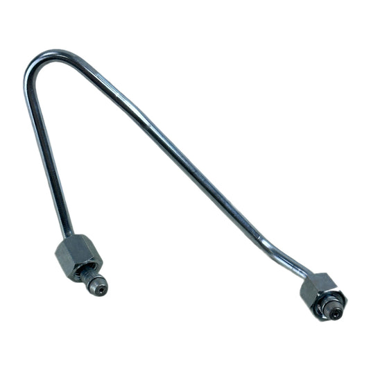 Genuine Kubota Fuel Injection Pipe