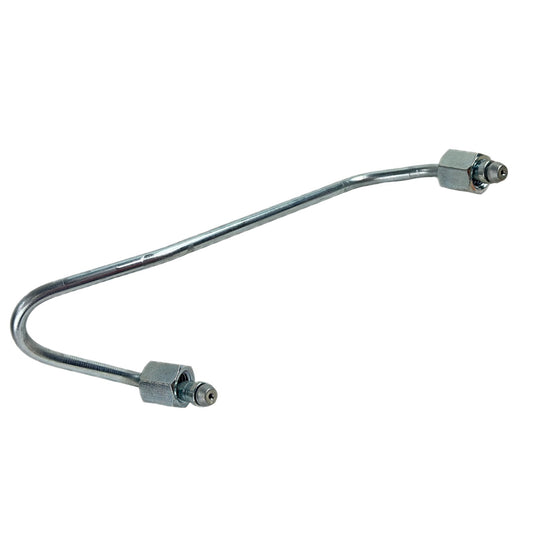 Genuine Kubota Fuel Injection Pipe