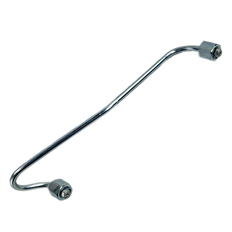 Load image into Gallery viewer, Genuine Kubota Fuel Injection Pipe #3 16231-53732
