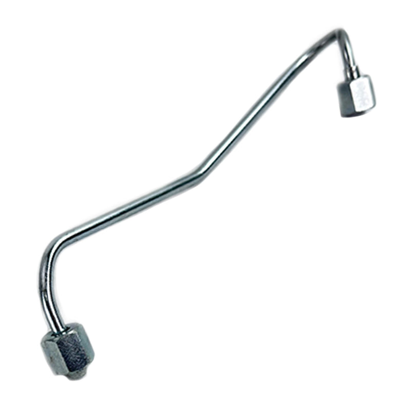 Load image into Gallery viewer, Genuine Kubota Fuel Injection Pipe #3 for RTV1100 RTV1100CR 16231-53732
