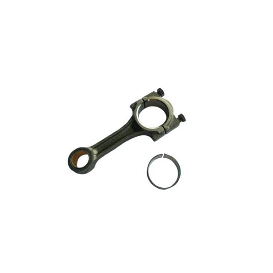 New OEM Kubota Connecting Rod assy with bearing Replaces Part # 16292-22016