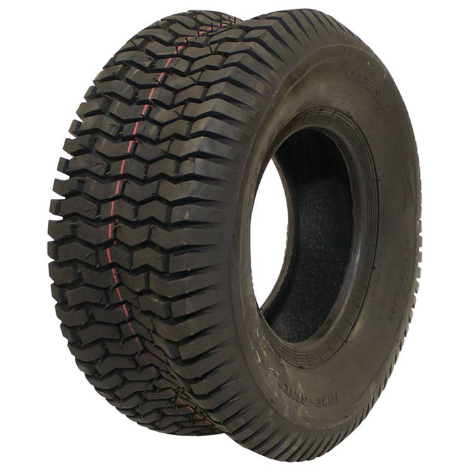 165-031 Tire image 1