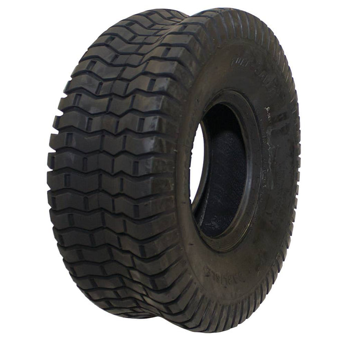 165-066 Tire image 1